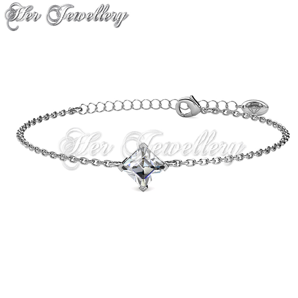 Unicorn Bracelet – Her Jewellery